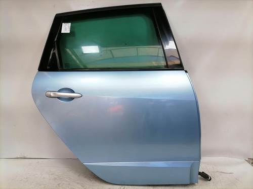 Renault scenic original tür - renault, 3