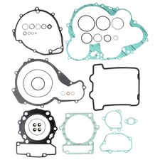 Motordichtsatz Dichtungssatz