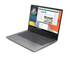 LENOVO ideapad 330S-14IKB |