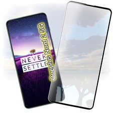 2x Für OnePlus Nord 2 5G