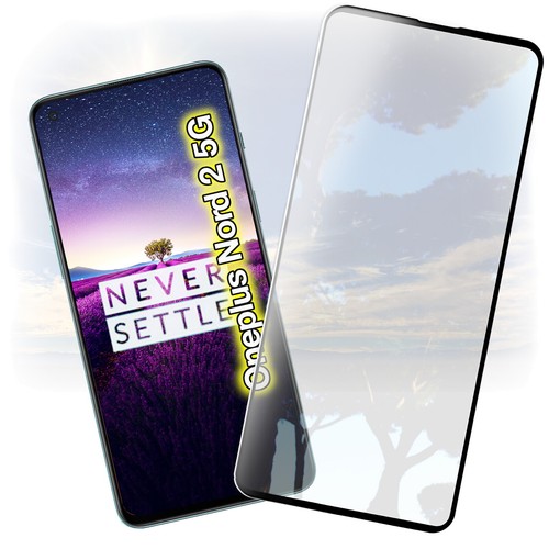 Für oneplus nord 5g - für,