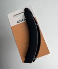 OVP Ebelin Haarklammer matt