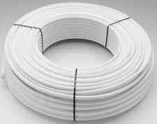 Buderus Wavin Tigris