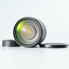 Exzellent Nikon Af Nikkor