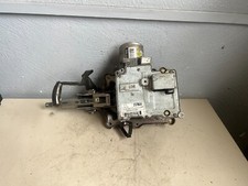 FIAT Stilo 192 3Türer  2002