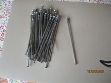 mz rt 125 3 ersatzteile