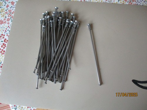 125 3 ersatzteile - rt,