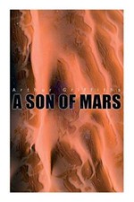 A Son of Mars: Complete