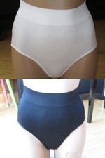 Form-Slip Unterhose Höschen