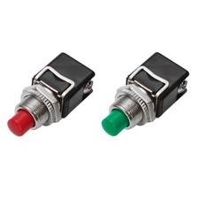 Taster Schalter Drucktaster