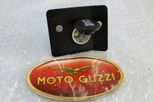 12v Bordsteckdose Steckdose