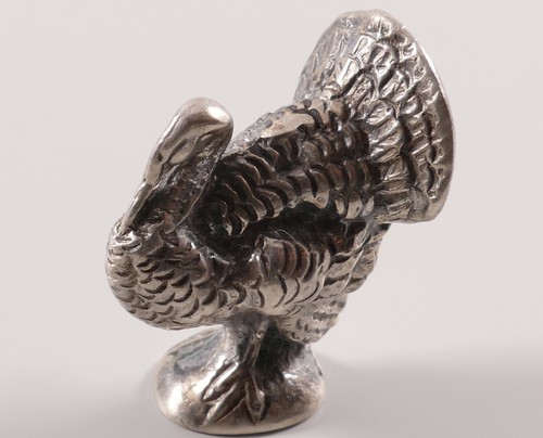 Silberfigur figur silber - silberfigur,
