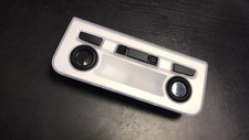 Bmw e87 innenleuchte - innenleuchte, hinten