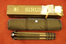 Sirui R-5214XL