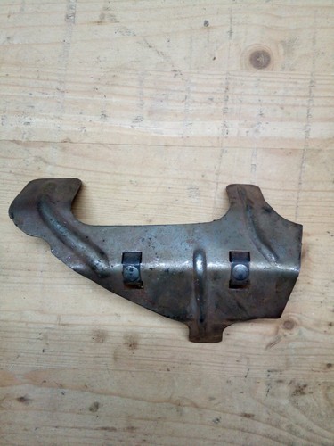 Ford flathead valve - ford, v8