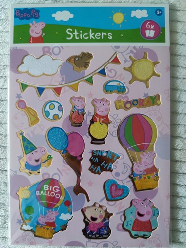 Peppa wutz pig - wutz, /