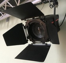 EASYLIGHT CURVA ECO F 1200