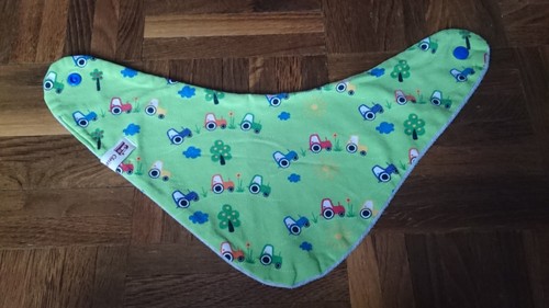 Handmade baby kleinkind - baby,