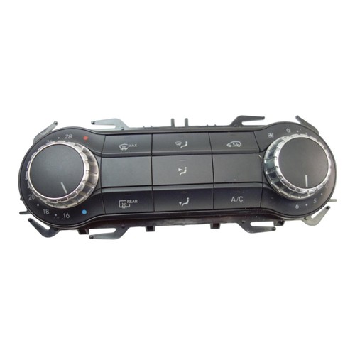 Mercedes w176 klasse - a,