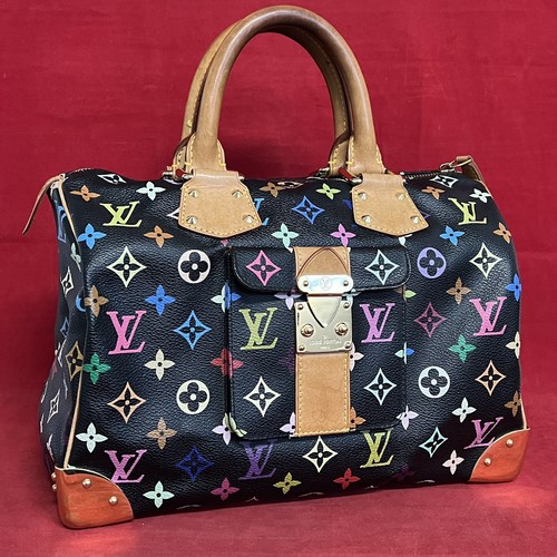 Louis vuitton speedy - louis, 30
