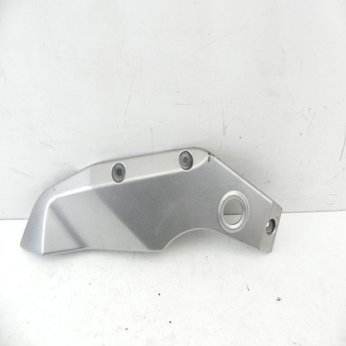 Kawasaki 1000 seitendeckel - kawasaki,