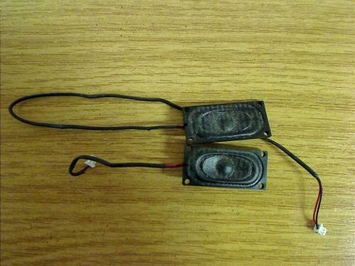 Lautsprecher speaker aus - lautsprecher,