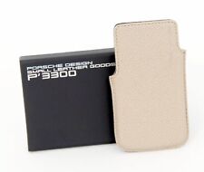 Porsche Design French Classic