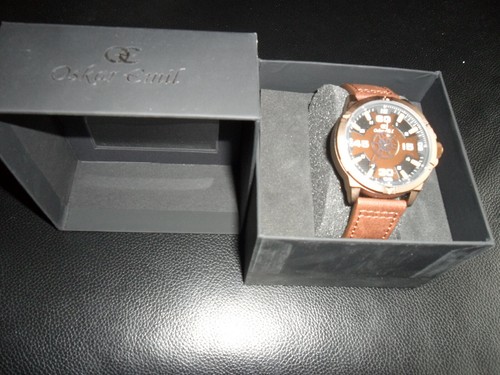 Armbanduhr herren marke oskar - armbanduhr-herren, marke-oskar