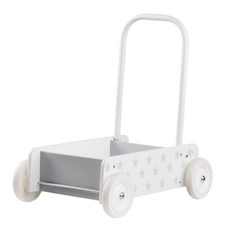 Kids Concept Lauflernwagen aus