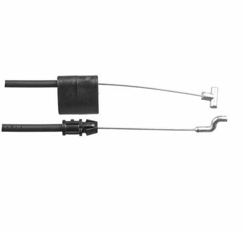 Kabel schaltung bremse motor - kabel,