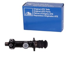 ATE HAUPTBREMSZYLINDER 22,2mm
