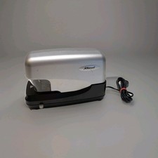 Rexel Elektro-Heftgerät