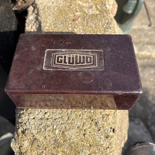 Ddr original - ddr,