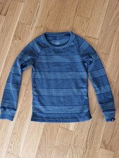 Odlo Funktionswäsche