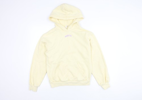 Pullover hoodie mädchen - hoodie,
