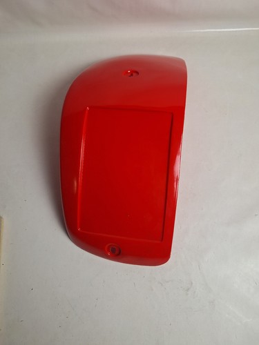 Smc 250 ram stinger - ,