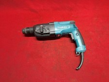 Makita HR 2450 Bohrhammer