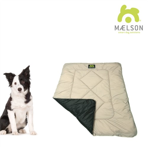Maelson cosy roll - maelson,