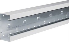Hager brs6513019016 - hager,