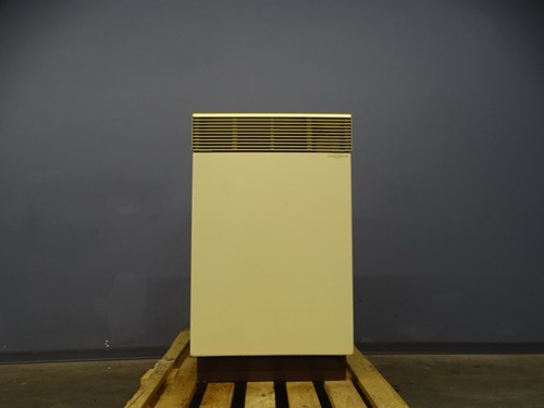 Oranier palma 8941 - oranier, 8941-40