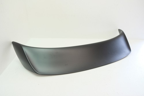 Porsche 996 gt2 heckspoiler - 996,