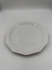 Rosenthal Polygon Weiß