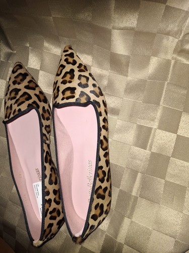 Pretty ballerinas neu - ballerinas, 39