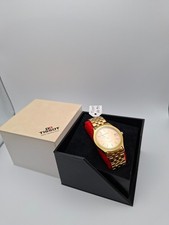 TISSOT PR 50 - J174/274 -