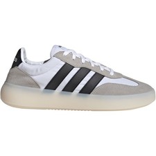 Adidas Sneaker Barreda Decode