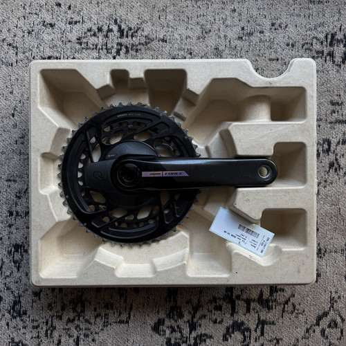 Sram force axs - force,