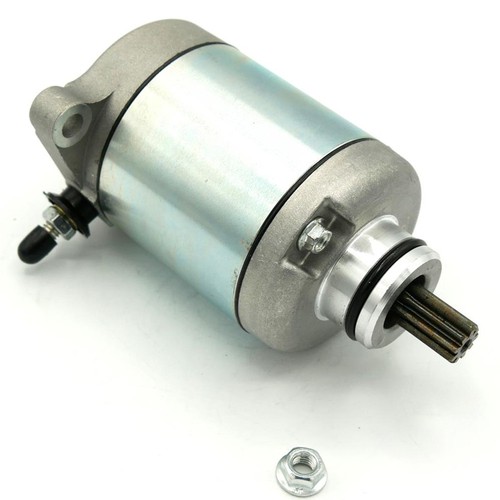 Anlasser für piaggio 125 - anlasser,