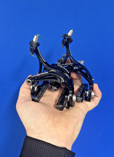 Campagnolo Super Record 2x11