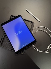 iPad  Air 3. Generation  64 GB von Apple