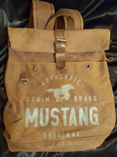Mustang rucksackhouston - mustang,